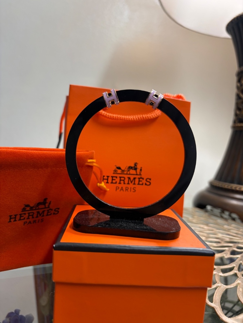 Hermes - Picture 11 of 11